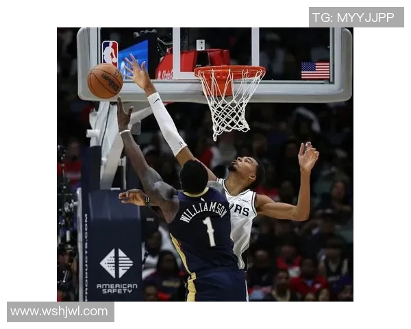 文班亚马首场比赛表现惊艳5次盖帽并成功隔扣字母哥引发热烈讨论 文班亚马首场比赛表现惊艳5次盖帽并成功隔扣字母哥引发热烈讨论