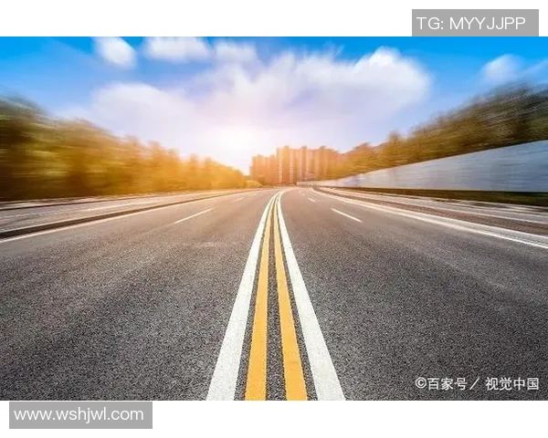 景菡一的成长之路：从梦想起航到人生巅峰的奋斗故事