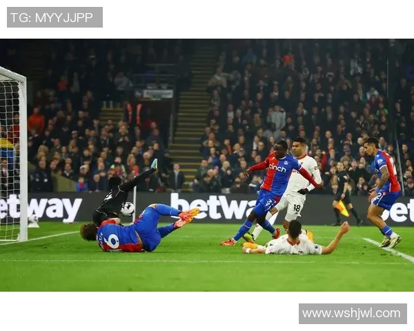 曼联与曼城对决时间安排及赛事前瞻分析