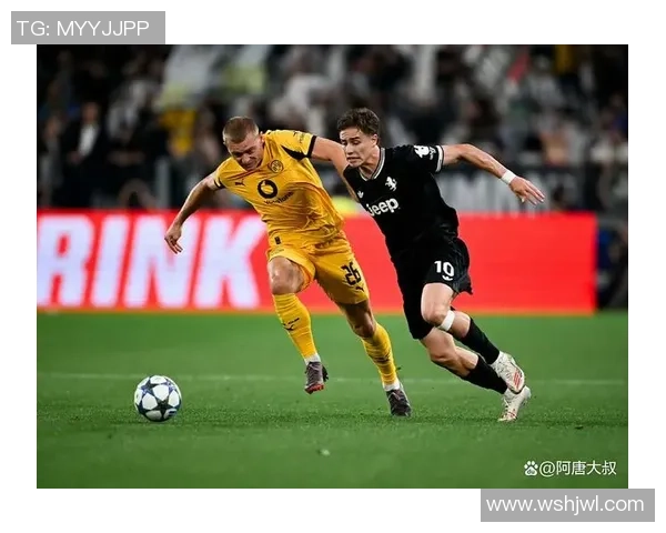 欧冠赛程解析尤文图斯对阵巴塞罗那的精彩对决及看点分析 欧冠赛程解析尤文图斯对阵巴塞罗那的精彩对决及看点分析