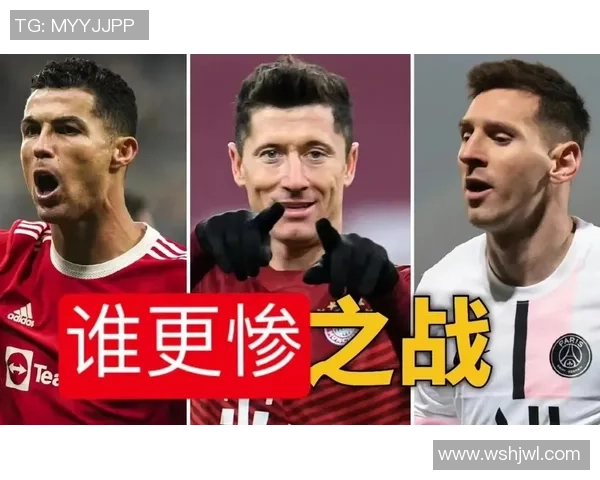 沙特与俄罗斯足球对决技术统计分析及比赛亮点总结