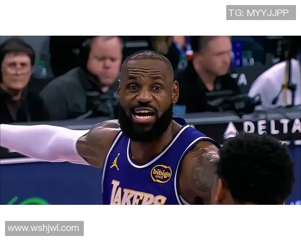 湖人与爵士季后赛对决回顾：经典时刻与战术分析