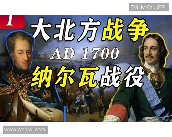 瑞典与韩国精彩对决实况录像回放全记录分析