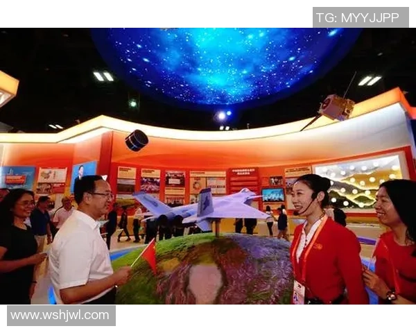 科斯塔的足球之路：从青训到顶级联赛的辉煌历程与成就