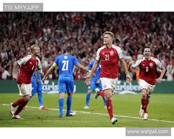 竞彩007丹麦对瑞士分析预测及赛前准备全攻略 竞彩007丹麦对瑞士分析预测及赛前准备全攻略