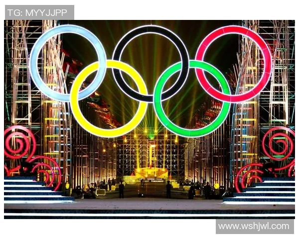 苏宁与绿地激战正酣比分揭晓精彩瞬间回顾与分析 苏宁与绿地激战正酣比分揭晓精彩瞬间回顾与分析