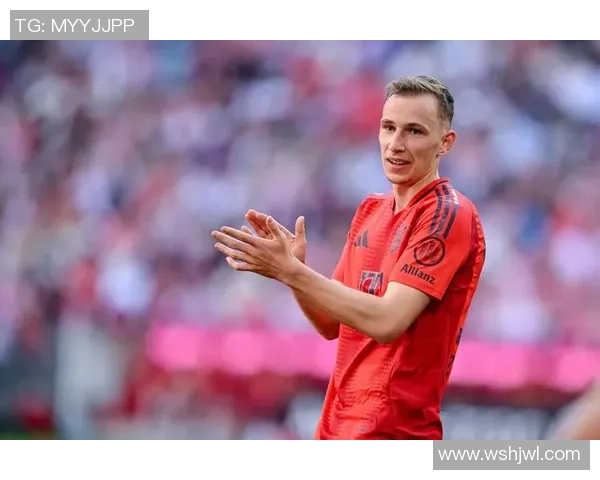 萨洛索迎战尤文图斯期待一场精彩对决的足球盛宴 萨洛索迎战尤文图斯期待一场精彩对决的足球盛宴