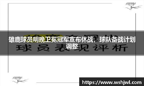 zoty中欧体育