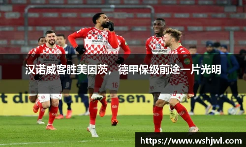 zoty中欧体育