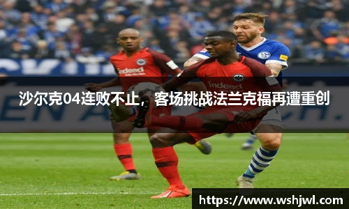 中欧体育官网