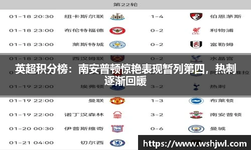 中欧体育官网