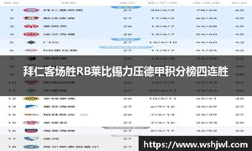 中欧体育网址