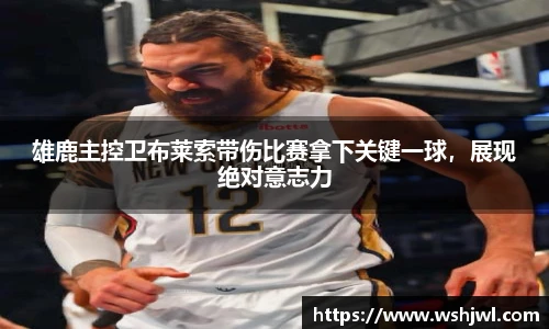 中欧体育官网