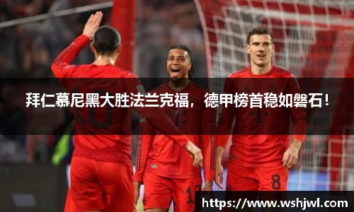 zoty中欧体育