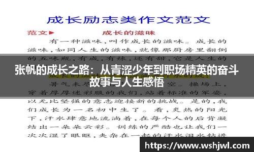 中欧体育