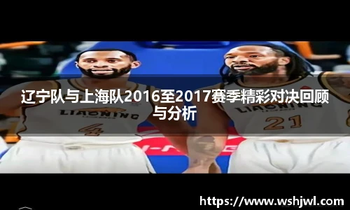zoty中欧体育