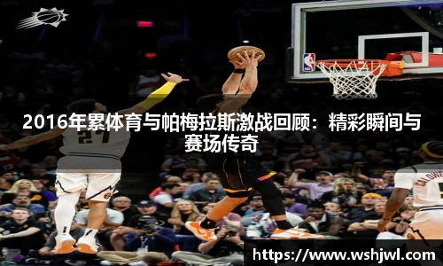中欧体育