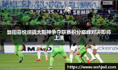 中欧体育网址