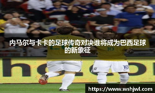 中欧体育网址