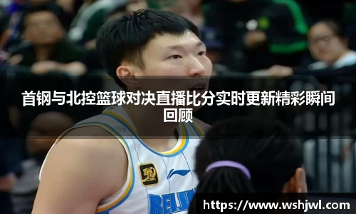 中欧体育网址
