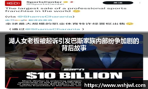 中欧体育官网