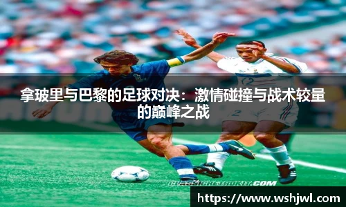 zoty中欧体育
